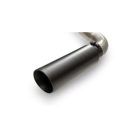 Flowmaster 818139 FLO Outlaw Cat-Back Exhaust Systems