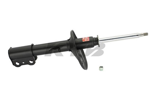 Kyb 334261 KYB Shock & Strut Excel-G