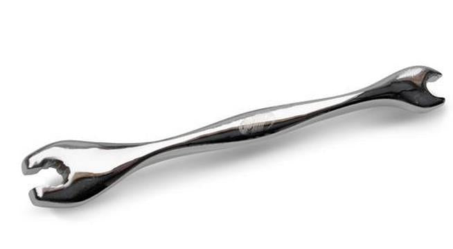 Motion Pro Tools & Cables 08-0580 Ergo Spline Drive Wrench