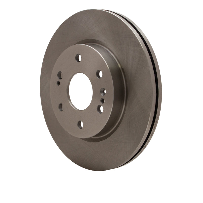Load image into Gallery viewer, Dfc 600-47080 DFC Brake Rotors - Plain
