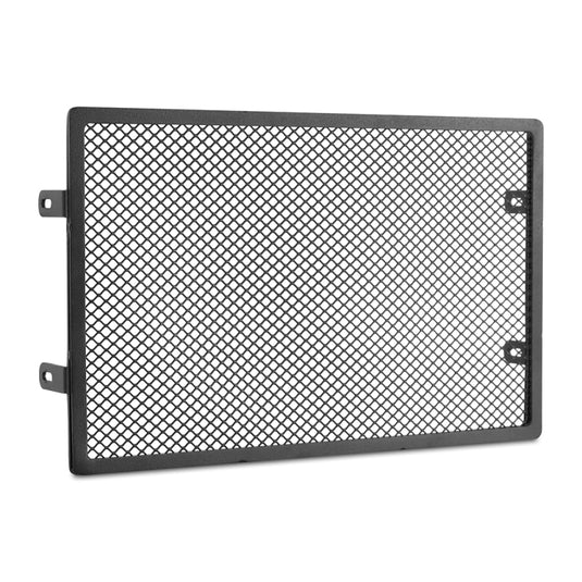 Mishimoto MMRAD-G80-21ARG MM Radiators - Alum