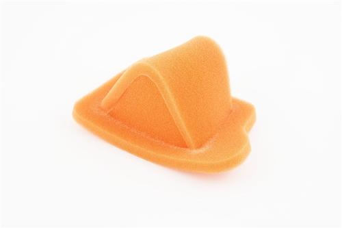 Twin Air 158051 Air Filter