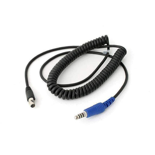 Rugged Radios CC-OFF RGD Cords/Extension Cables