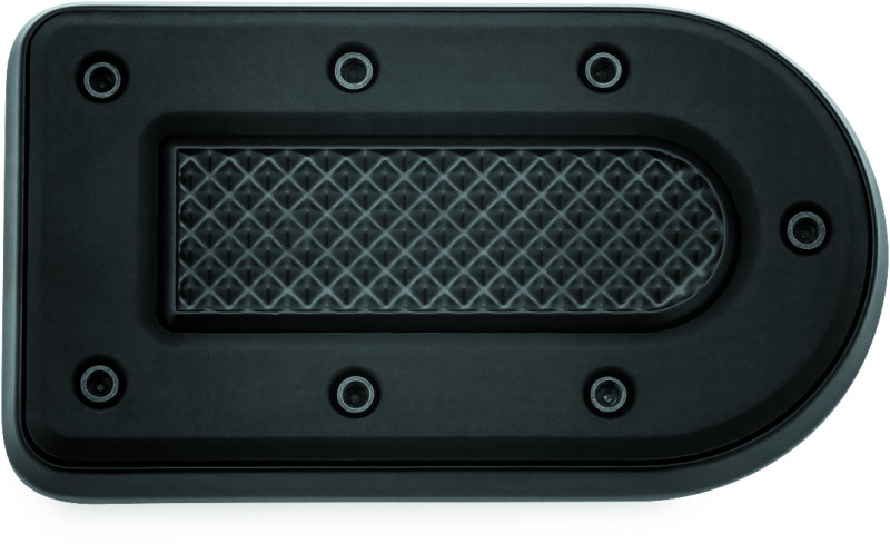 Load image into Gallery viewer, Kuryakyn 7040 KUR Brake Pedals D
