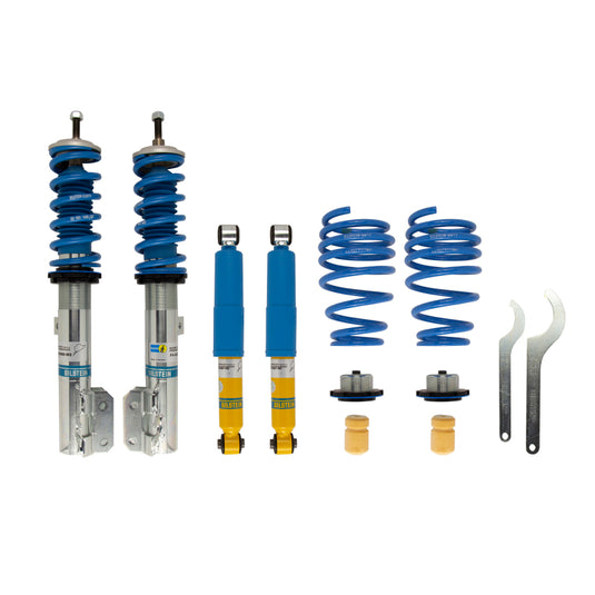 Bilstein 47-270176 BIL B14 Series Suspension Kits