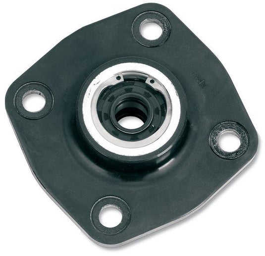 Wsm 003-400-01 Complete Bearing Housing