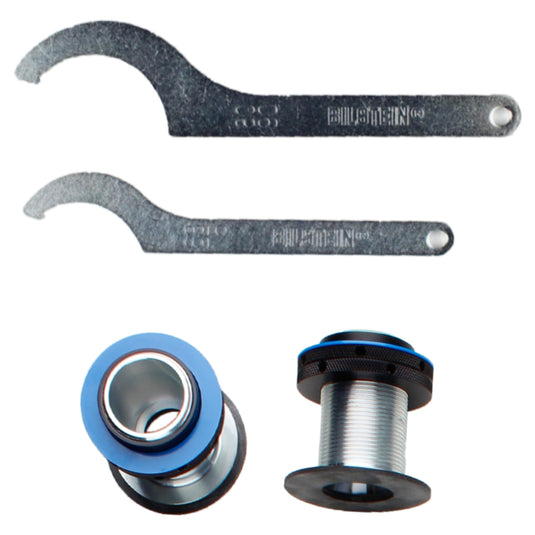 Bilstein 48-251570 BIL B8 Series Shocks