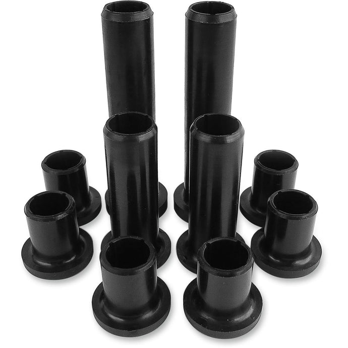 Epi WE340060 Rear Swingarm Bushing Kit
