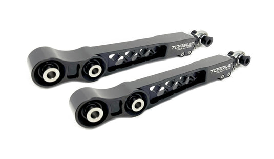 Torque Solution TS-EV-650-S TQS Control Arms
