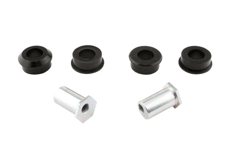Load image into Gallery viewer, Whiteline KCA368 WL Camber Adj Kits
