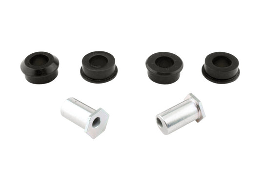 Whiteline KCA368 WL Camber Adj Kits