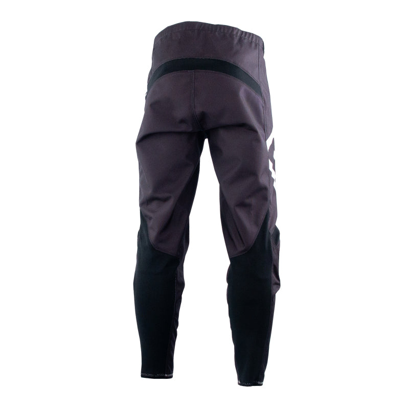 Load image into Gallery viewer, Answer 475111 ANS Syncron Pants
