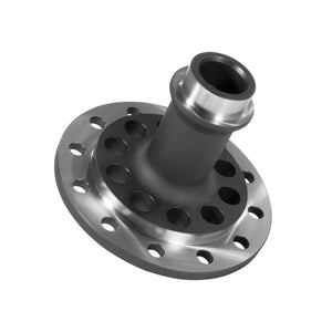 Yukon Gear & Axle YP FST100-30