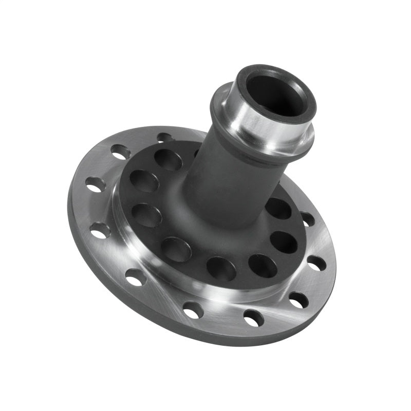 Yukon Gear & Axle YP FST100-30