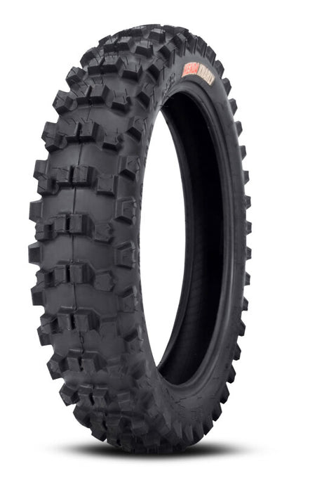 Kenda 04778182002 KDA Knarly Tires
