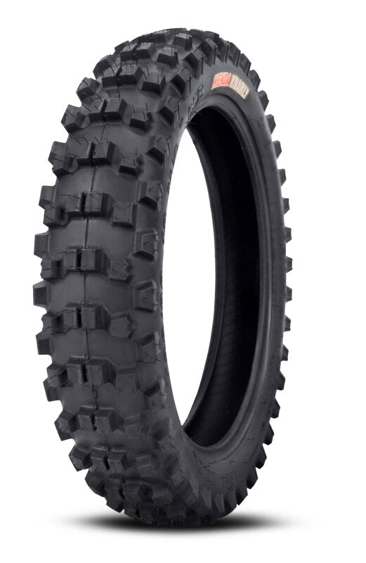 Kenda 04778182002 KDA Knarly Tires