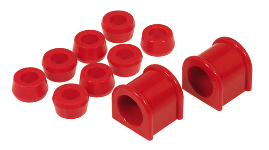 Prothane 1-1107 PRO Sway/End Link Bush - Red