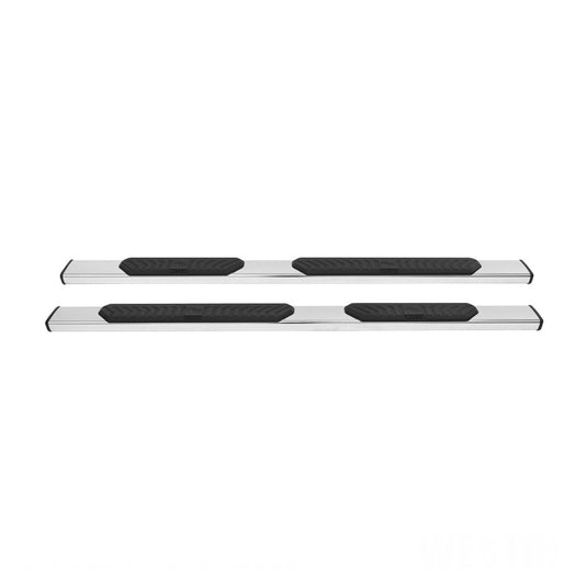 Westin 28-51030 WES Nerf Bars - R5