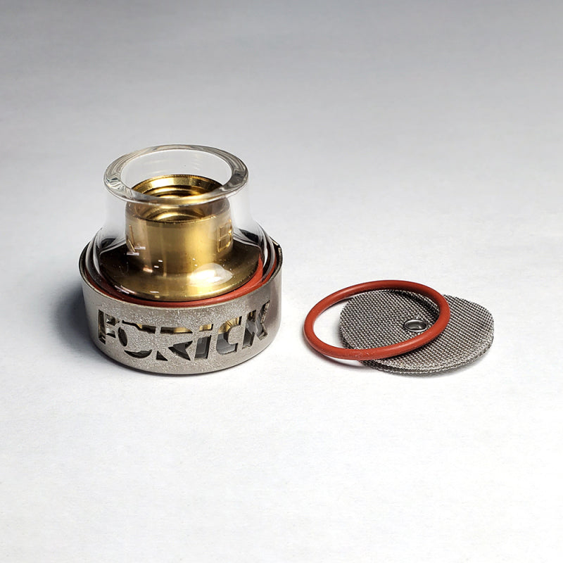 Load image into Gallery viewer, Ticon 901-01012-1621 TIC Furick Cups
