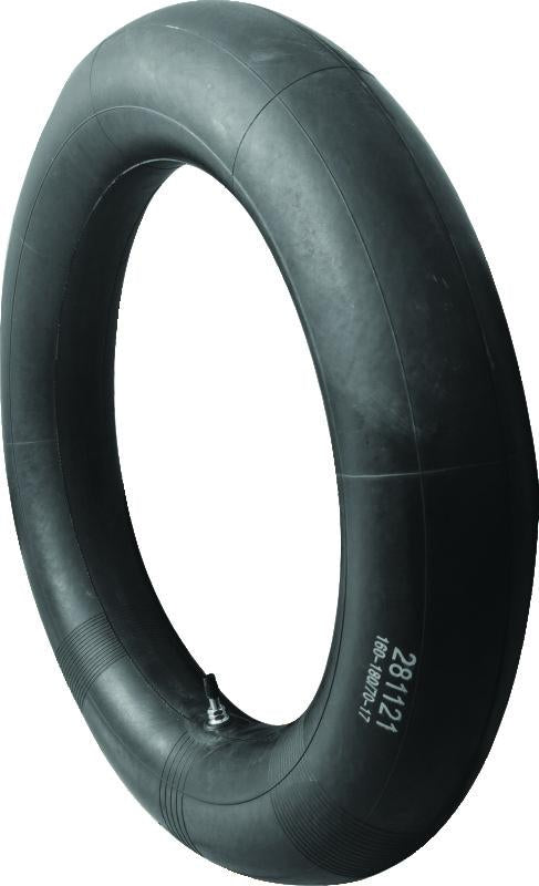 Twinpower 281121 TWP Tire Tubes