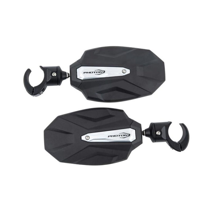 Seizmik 56-18112 SZM Side View Mirrors