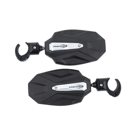Seizmik 56-18112 SZM Side View Mirrors