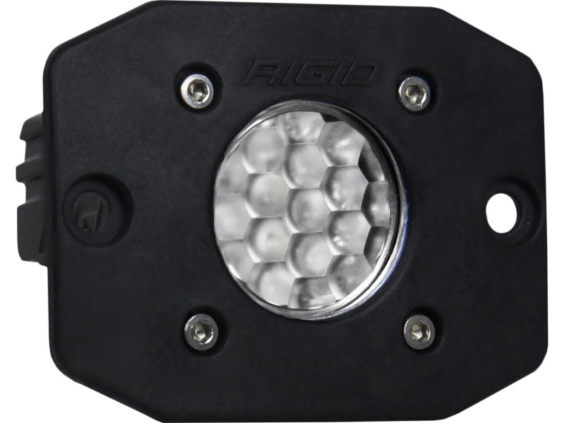 Load image into Gallery viewer, Rigid Industries 20631 RIG Ignite
