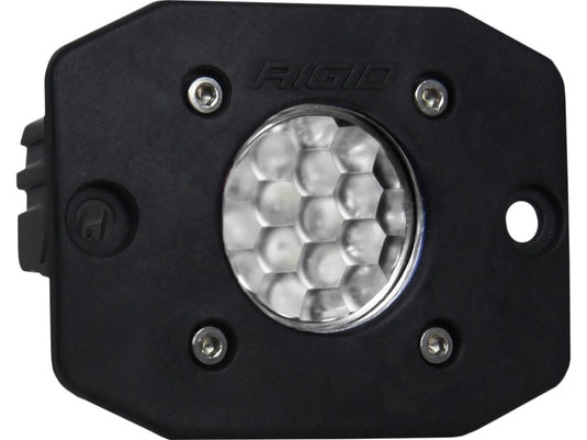 Rigid Industries 20631 RIG Ignite