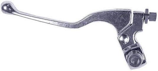 Fire Power 020-0382 Universal Power Brake Lever Assembly