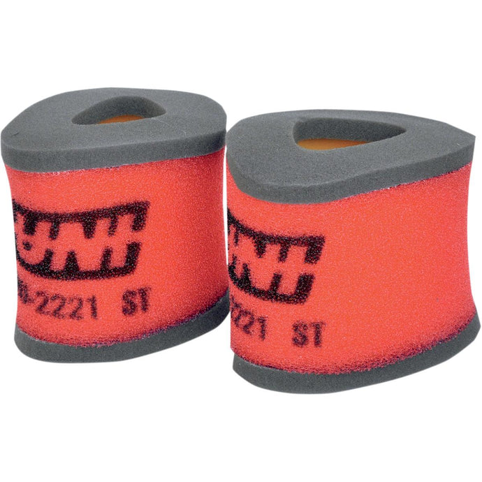 Uni NU-2221ST Multi-Stage Competition Air Filter