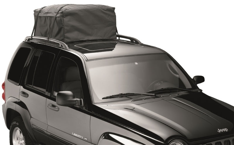 Load image into Gallery viewer, Lund 601016 LND Cargo Accessories
