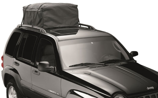 Lund 601016 LND Cargo Accessories