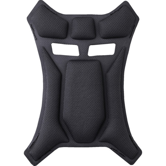 Alpinestars Top Pad for Supertech R7 Helmet - Gray