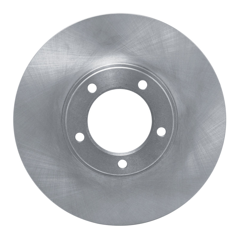 Load image into Gallery viewer, Dfc 600-20001 DFC Brake Rotors - Plain
