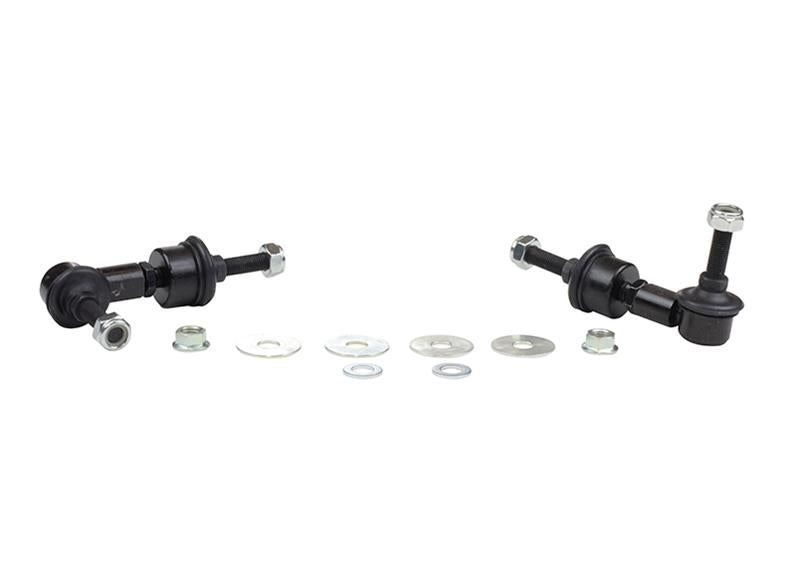 Load image into Gallery viewer, Whiteline KLC157 WL Sway Bar Links
