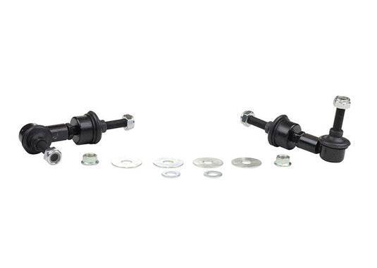 Whiteline KLC157 WL Sway Bar Links