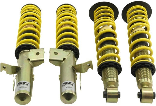 St Suspensions 13258004 STS Coilover