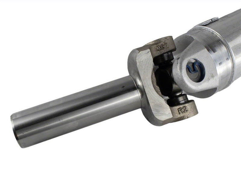 Load image into Gallery viewer, Ford Racing M-4602-JA FR Driveshafts
