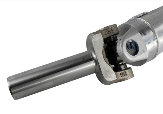 Ford Racing M-4602-JA FR Driveshafts