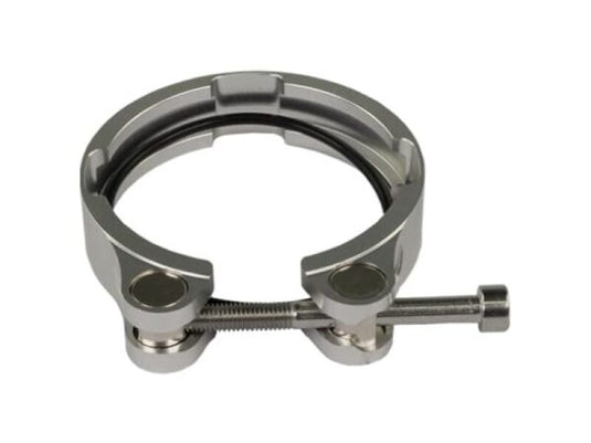 Turbosmart TS-0205-3009 TS BOV Flanges