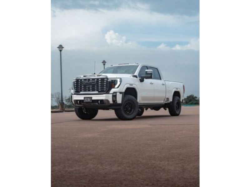 Load image into Gallery viewer, Cognito 110-P0779 COG Leveling Kit - Performance

