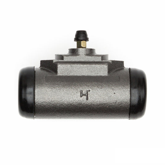 Dfc 375-39000 DFC Brake Wheel Cylinders