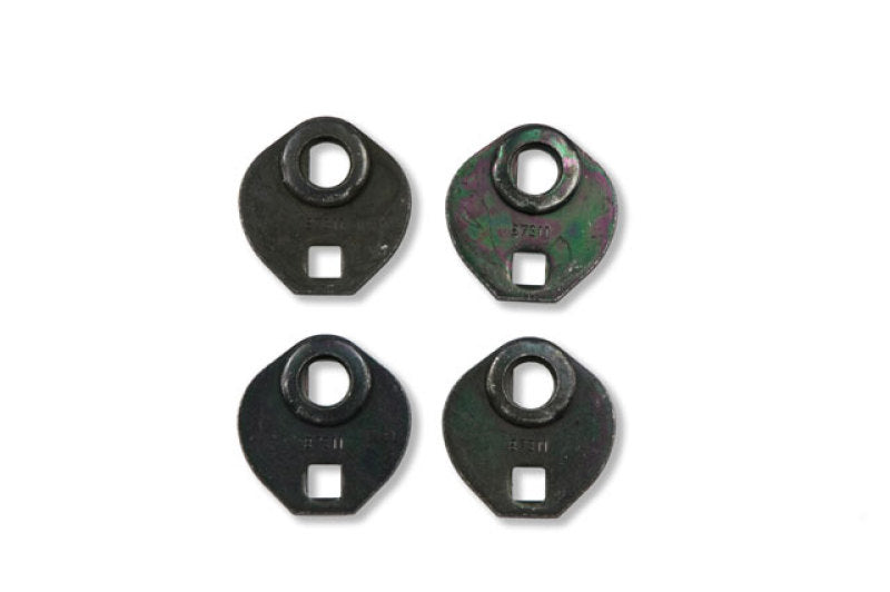 Load image into Gallery viewer, Belltech 4954 BT Alignment Kit
