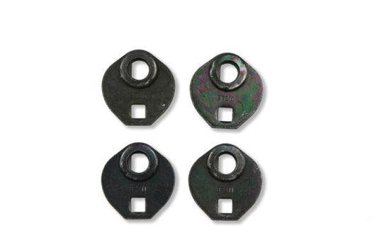 Belltech 4954 BT Alignment Kit