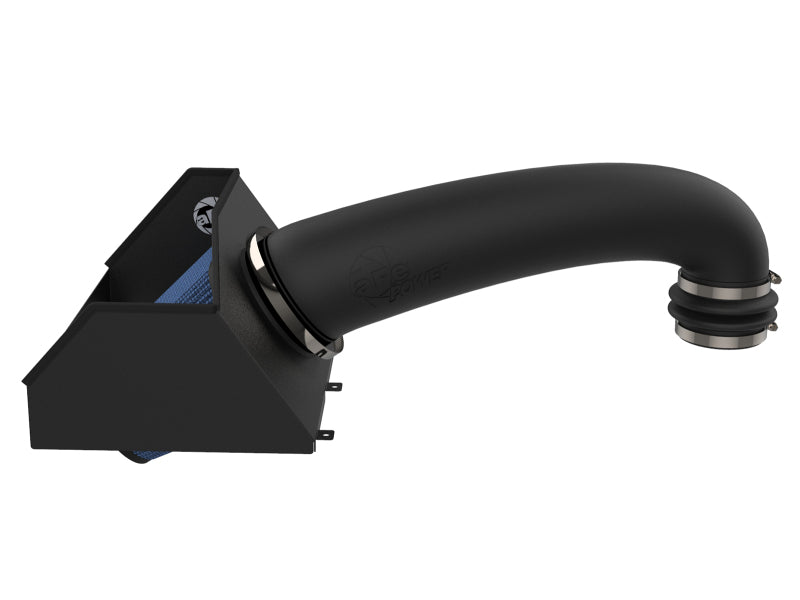 Load image into Gallery viewer, Afe 54-13020R AFE Magnum FORCE Stage-2 Cold Air Intakes
