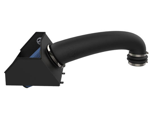 Afe 54-13020R AFE Magnum FORCE Stage-2 Cold Air Intakes