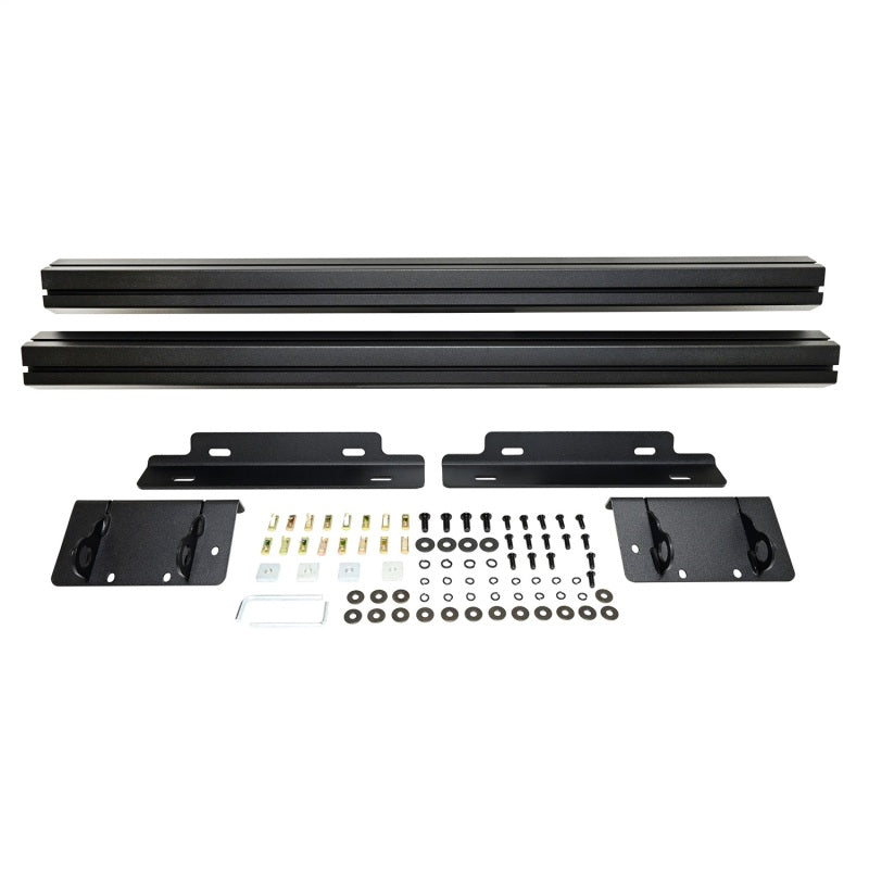 Load image into Gallery viewer, Westin 15-00085 WES MESA Roof Racks
