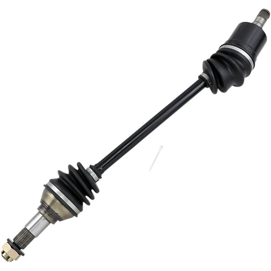 Moose Utility CAN-7039 OEM Replacement CV Axle