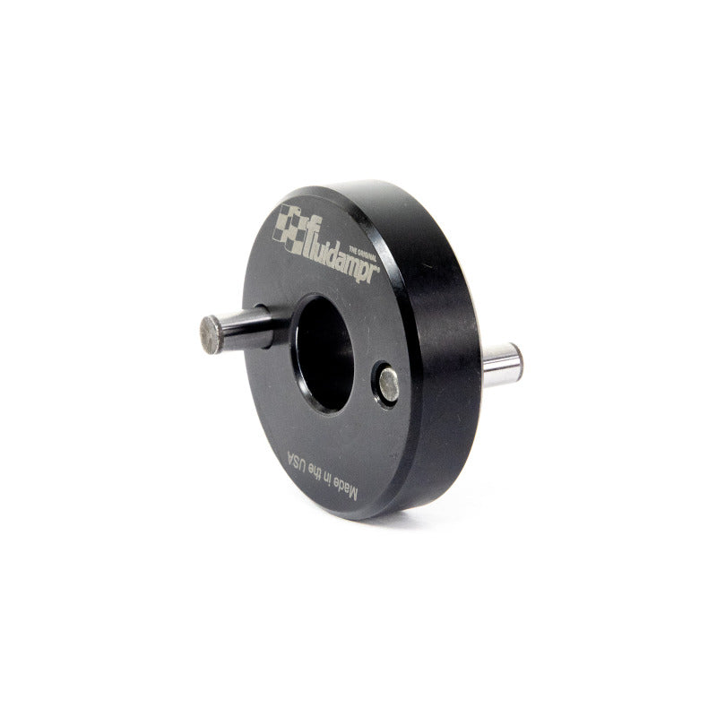 Load image into Gallery viewer, Fluidampr 300004 FDR Bolt Kits
