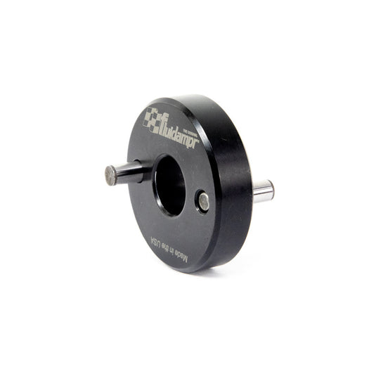 Fluidampr 300004 FDR Bolt Kits